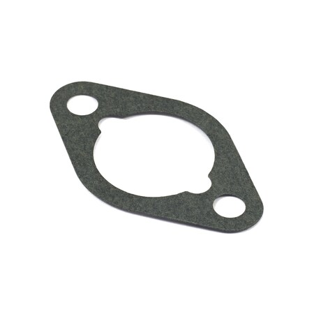 Briggs & Stratton GASKET-INTAKE 710060